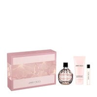 Jimmy Choo Estuche  100ml-228426 Jimmy Choo Estuche  100ml-228426 1
